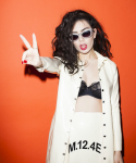 Filename=photo_3.png
Filesize=1311KiB
Dimensions=1122x1453
Date added=Aug 06, 2020 photo_3.png