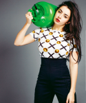 Filename=photo_1.png
Filesize=1094KiB
Dimensions=826x1466
Date added=May 03, 2020 photo_1.png