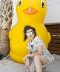 Filename=photo_1.jpg
Filesize=8324KiB
Dimensions=3036x4448
Date added=Mar 18, 2020 photo_1.jpg
