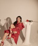 Filename=SHOT_02_254.jpg
Filesize=324KiB
Dimensions=1097x1646
Date added=May 04, 2020 SHOT_02_254.jpg