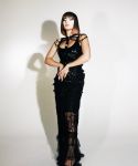 Filename=photo_2.jpg
Filesize=1207KiB
Dimensions=2667x4000
Date added=Apr 30, 2020 photo_2.jpg