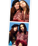 Filename=photo_2.png
Filesize=705KiB
Dimensions=702x1070
Date added=Sep 08, 2020 photo_2.png