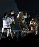Filename=23.jpg
Filesize=1241KiB
Dimensions=3600x2361
Date added=Feb 09, 2020 23.jpg