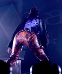 Filename=9.jpg
Filesize=2004KiB
Dimensions=3291x3600
Date added=Feb 09, 2020 9.jpg