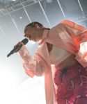 Filename=12.jpg
Filesize=2553KiB
Dimensions=5760x3840
Date added=Feb 09, 2020 12.jpg