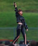 Filename=1-4.jpg
Filesize=1697KiB
Dimensions=2131x3200
Date added=Mar 04, 2020 1-4.jpg