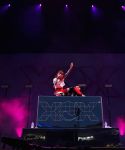 Filename=1_282229.jpg
Filesize=1276KiB
Dimensions=4484x2946
Date added=Apr 06, 2020 1_282229.jpg