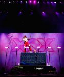 Filename=1_283029.jpg
Filesize=2113KiB
Dimensions=5184x3456
Date added=Apr 06, 2020 1_283029.jpg