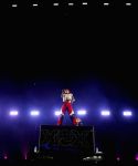 Filename=1_28729.jpg
Filesize=1343KiB
Dimensions=5111x3362
Date added=Apr 06, 2020 1_28729.jpg