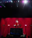 Filename=1_28829.jpg
Filesize=1575KiB
Dimensions=4899x3233
Date added=Apr 06, 2020 1_28829.jpg
